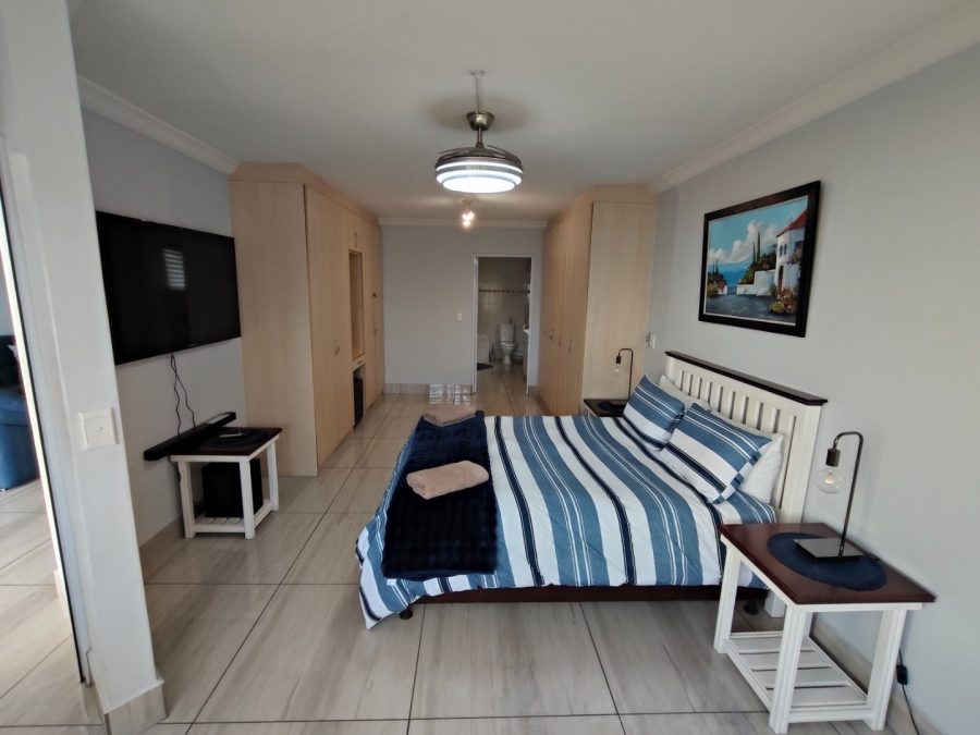 3 Bedroom Property for Sale in Jeffreys Bay Central Eastern Cape